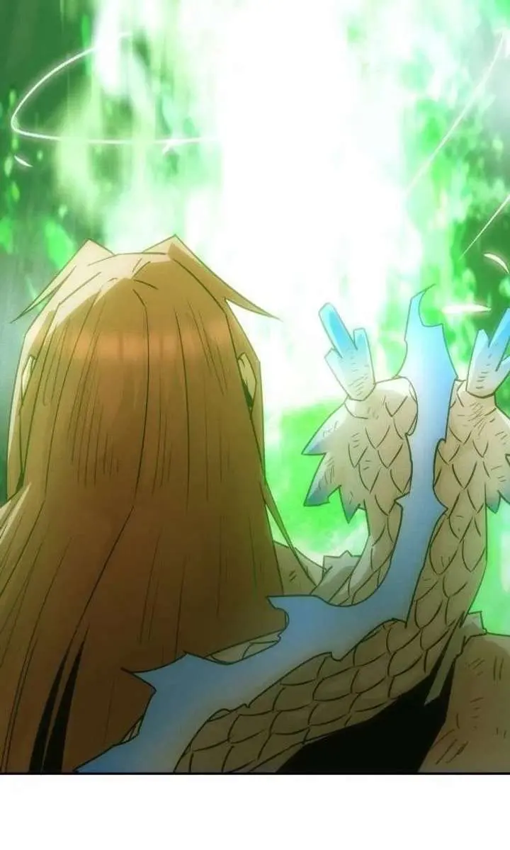 Becoming the Swordmaster Rank Young Lord of the Sichuan Tang Family Chapter 116 Page 124