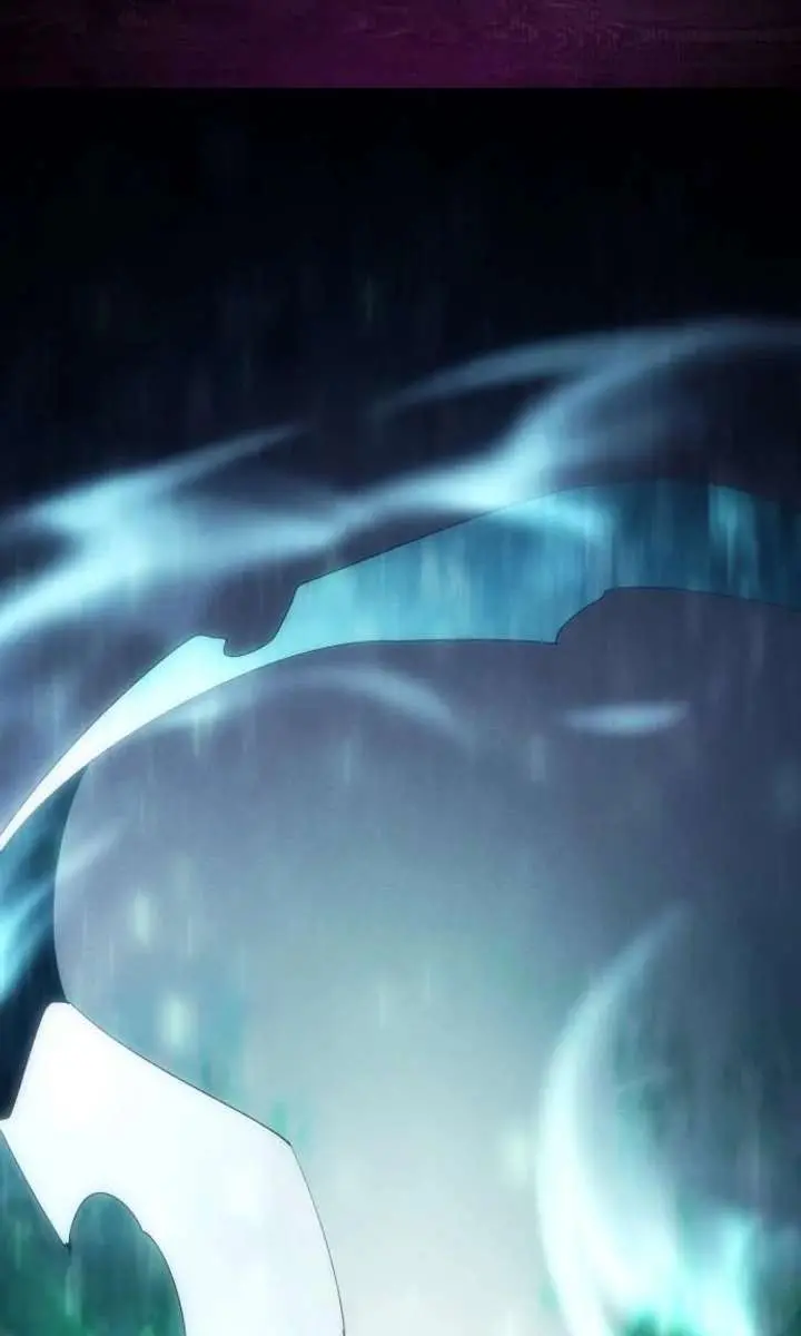 Becoming the Swordmaster Rank Young Lord of the Sichuan Tang Family Chapter 117 Page 2