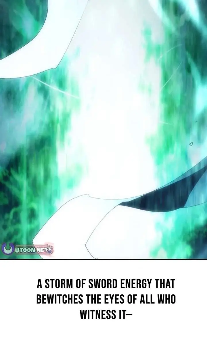 Becoming the Swordmaster Rank Young Lord of the Sichuan Tang Family Chapter 117 Page 3