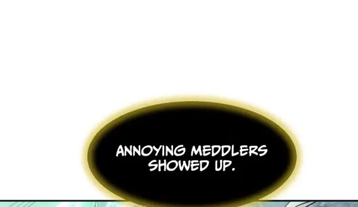 Becoming the Swordmaster Rank Young Lord of the Sichuan Tang Family Chapter 117 Page 5