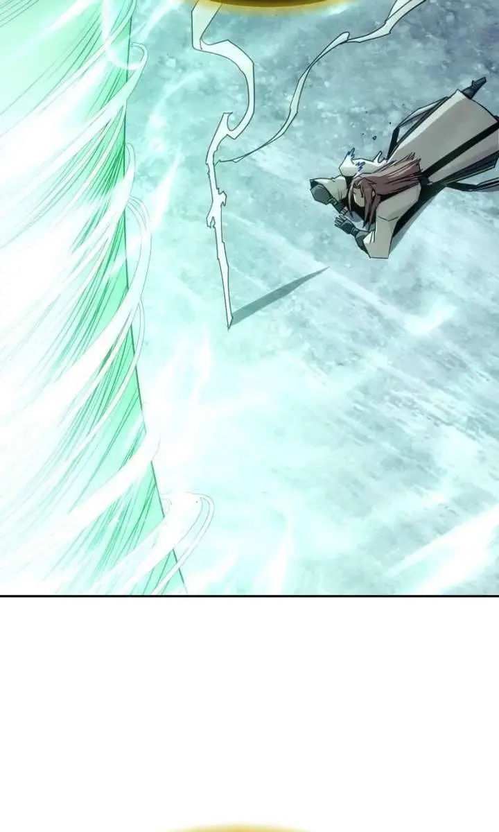 Becoming the Swordmaster Rank Young Lord of the Sichuan Tang Family Chapter 117 Page 6