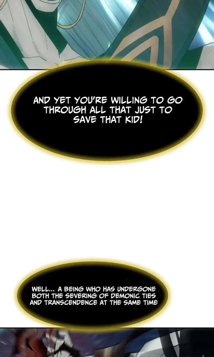 Becoming the Swordmaster Rank Young Lord of the Sichuan Tang Family Chapter 117 Page 9