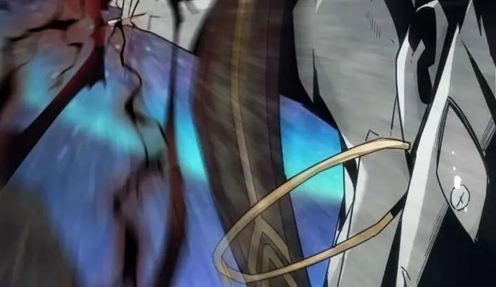 Becoming the Swordmaster Rank Young Lord of the Sichuan Tang Family Chapter 117 Page 10