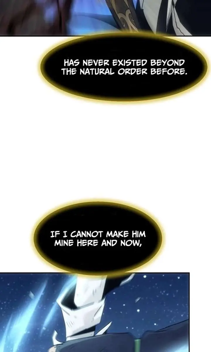 Becoming the Swordmaster Rank Young Lord of the Sichuan Tang Family Chapter 117 Page 11