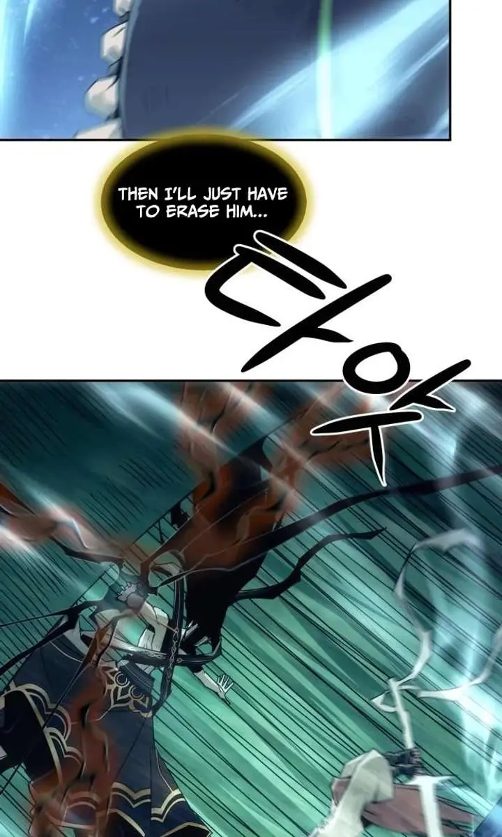 Becoming the Swordmaster Rank Young Lord of the Sichuan Tang Family Chapter 117 Page 12