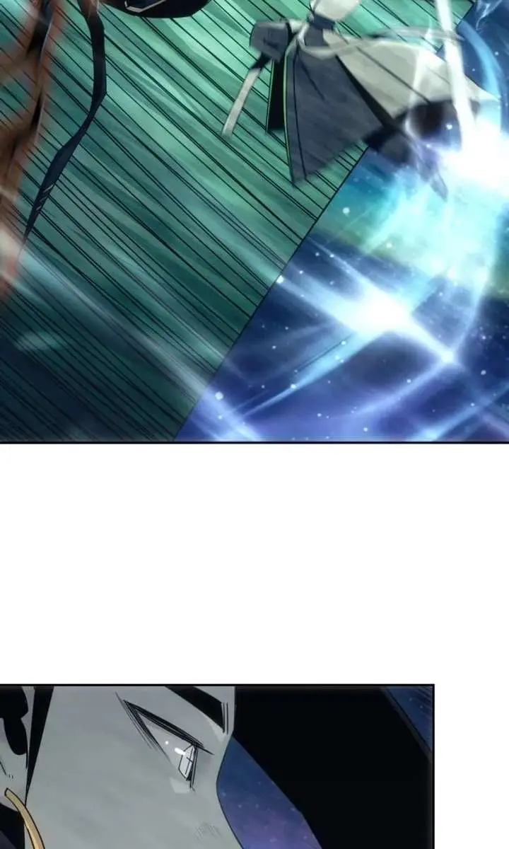 Becoming the Swordmaster Rank Young Lord of the Sichuan Tang Family Chapter 117 Page 13