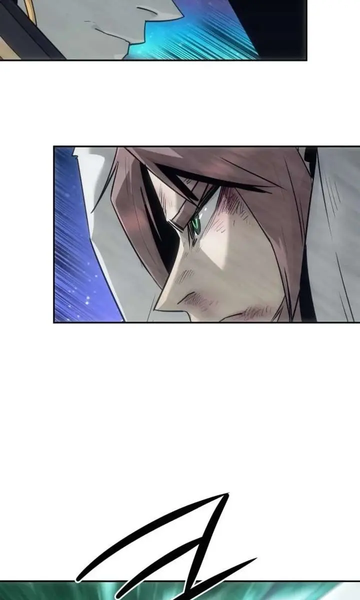 Becoming the Swordmaster Rank Young Lord of the Sichuan Tang Family Chapter 117 Page 14