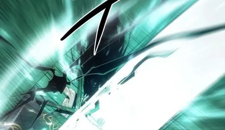 Becoming the Swordmaster Rank Young Lord of the Sichuan Tang Family Chapter 117 Page 15