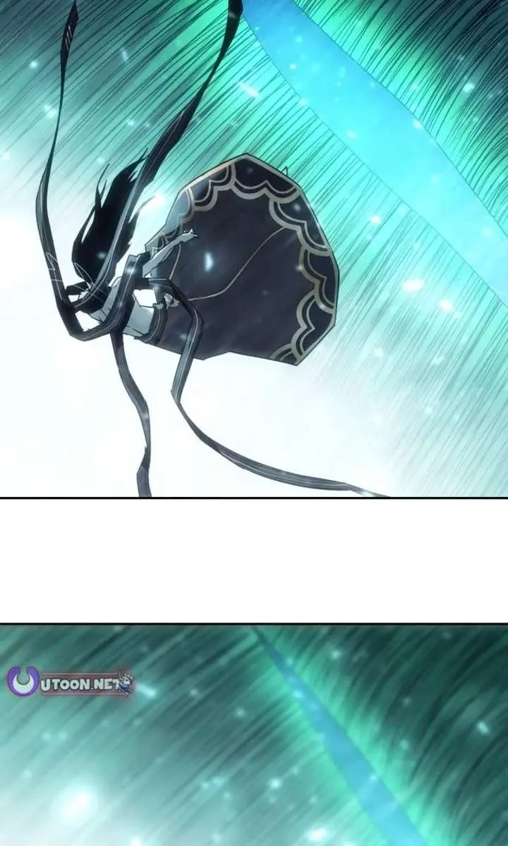 Becoming the Swordmaster Rank Young Lord of the Sichuan Tang Family Chapter 117 Page 17