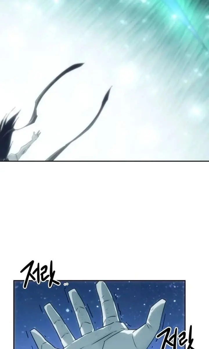 Becoming the Swordmaster Rank Young Lord of the Sichuan Tang Family Chapter 117 Page 18