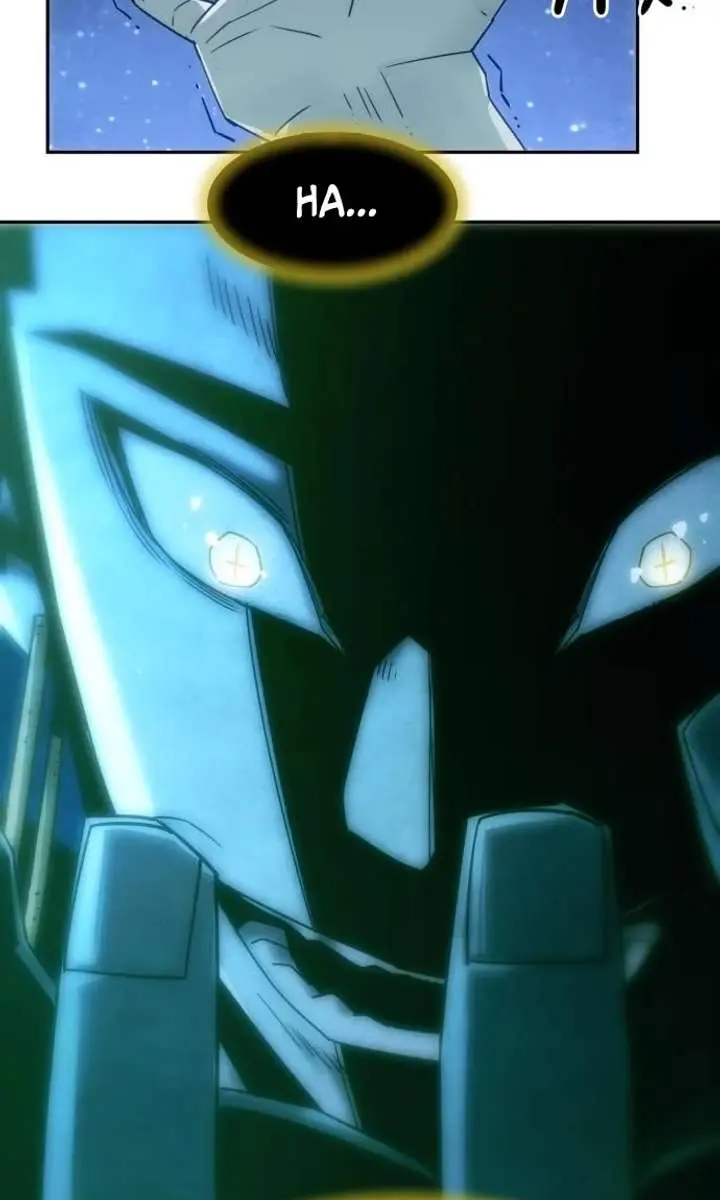 Becoming the Swordmaster Rank Young Lord of the Sichuan Tang Family Chapter 117 Page 19