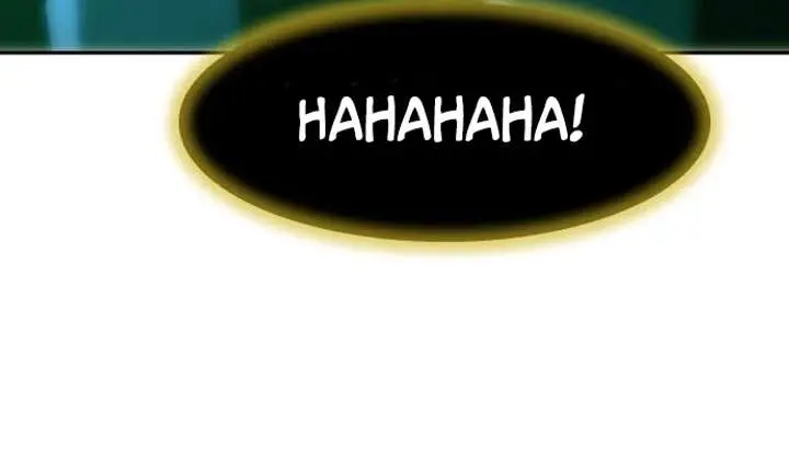 Becoming the Swordmaster Rank Young Lord of the Sichuan Tang Family Chapter 117 Page 20