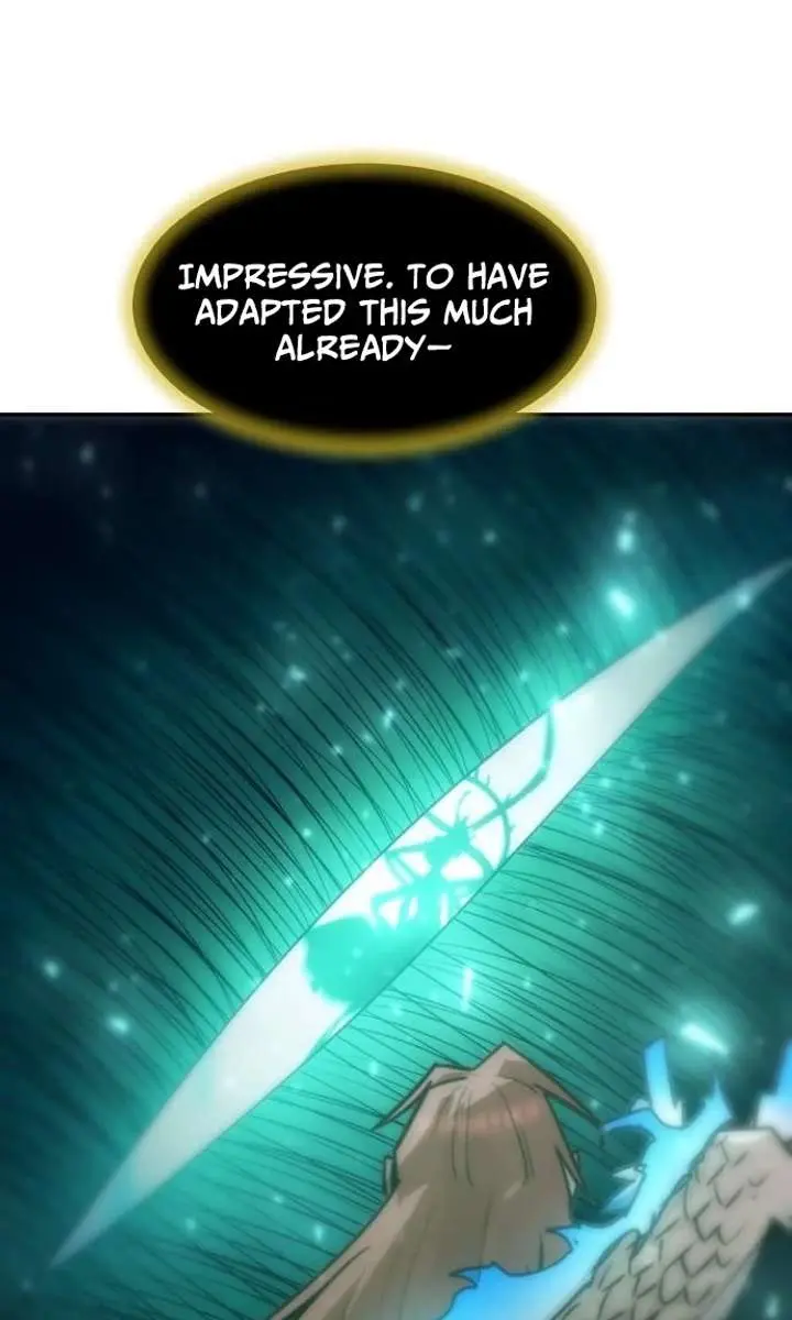 Becoming the Swordmaster Rank Young Lord of the Sichuan Tang Family Chapter 117 Page 21