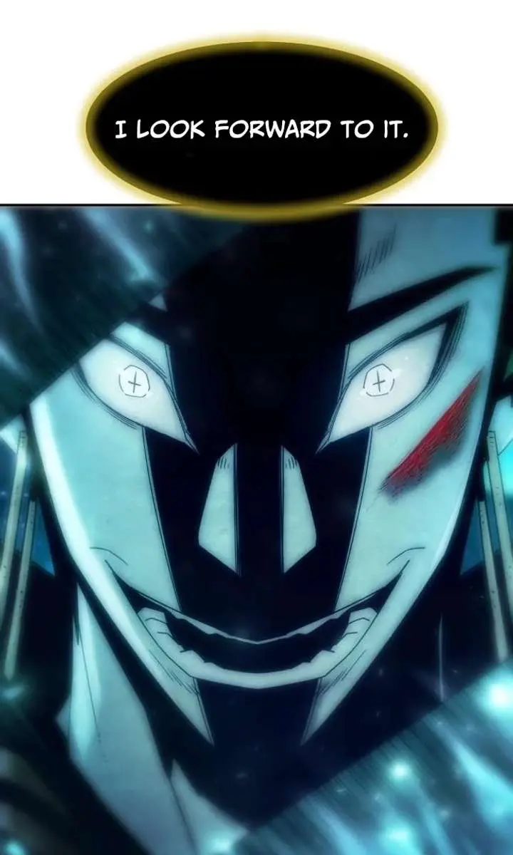 Becoming the Swordmaster Rank Young Lord of the Sichuan Tang Family Chapter 117 Page 24