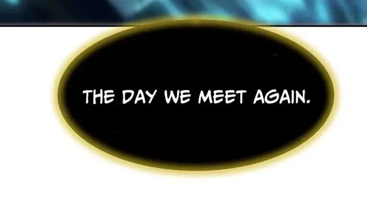 Becoming the Swordmaster Rank Young Lord of the Sichuan Tang Family Chapter 117 Page 25