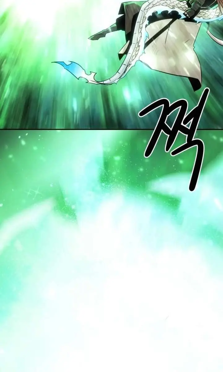 Becoming the Swordmaster Rank Young Lord of the Sichuan Tang Family Chapter 117 Page 27