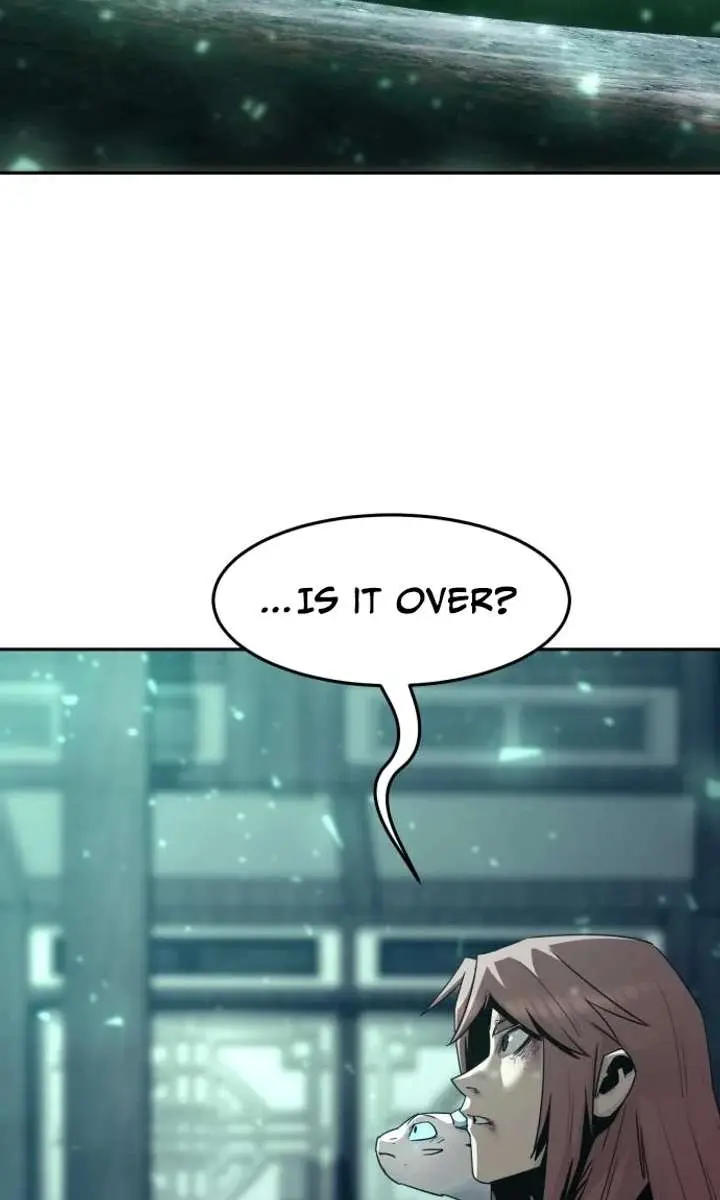 Becoming the Swordmaster Rank Young Lord of the Sichuan Tang Family Chapter 117 Page 29