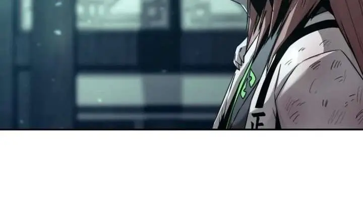 Becoming the Swordmaster Rank Young Lord of the Sichuan Tang Family Chapter 117 Page 30