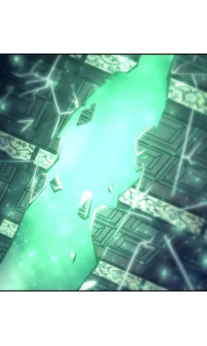 Becoming the Swordmaster Rank Young Lord of the Sichuan Tang Family Chapter 117 Page 31