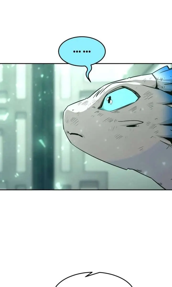 Becoming the Swordmaster Rank Young Lord of the Sichuan Tang Family Chapter 117 Page 32