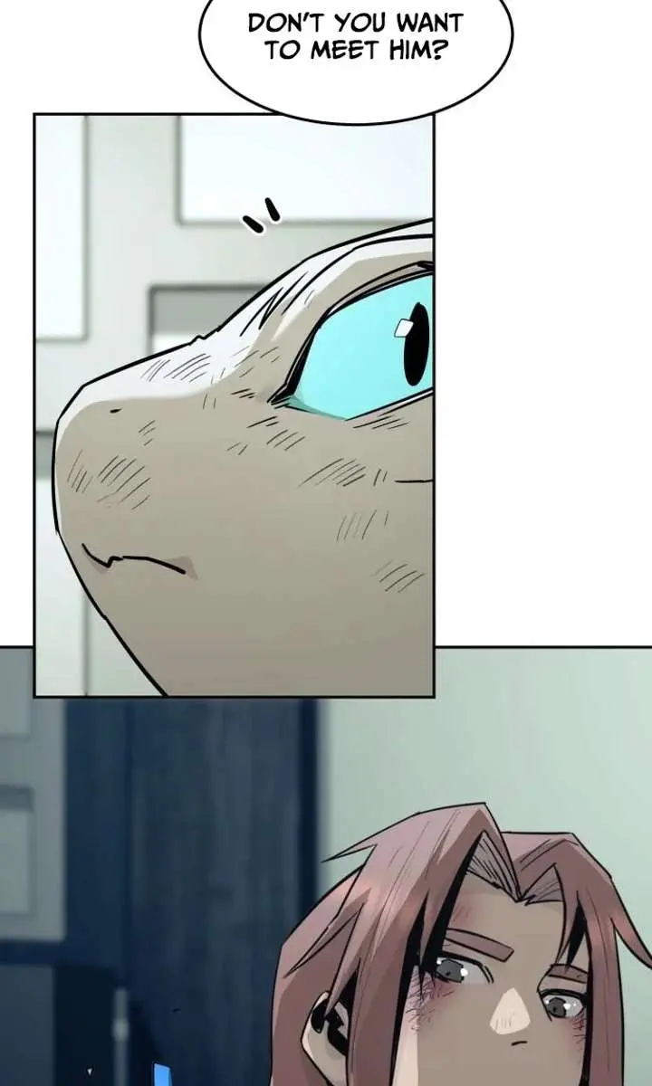 Becoming the Swordmaster Rank Young Lord of the Sichuan Tang Family Chapter 117 Page 33