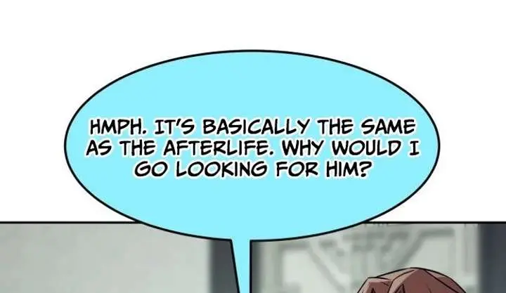 Becoming the Swordmaster Rank Young Lord of the Sichuan Tang Family Chapter 117 Page 35