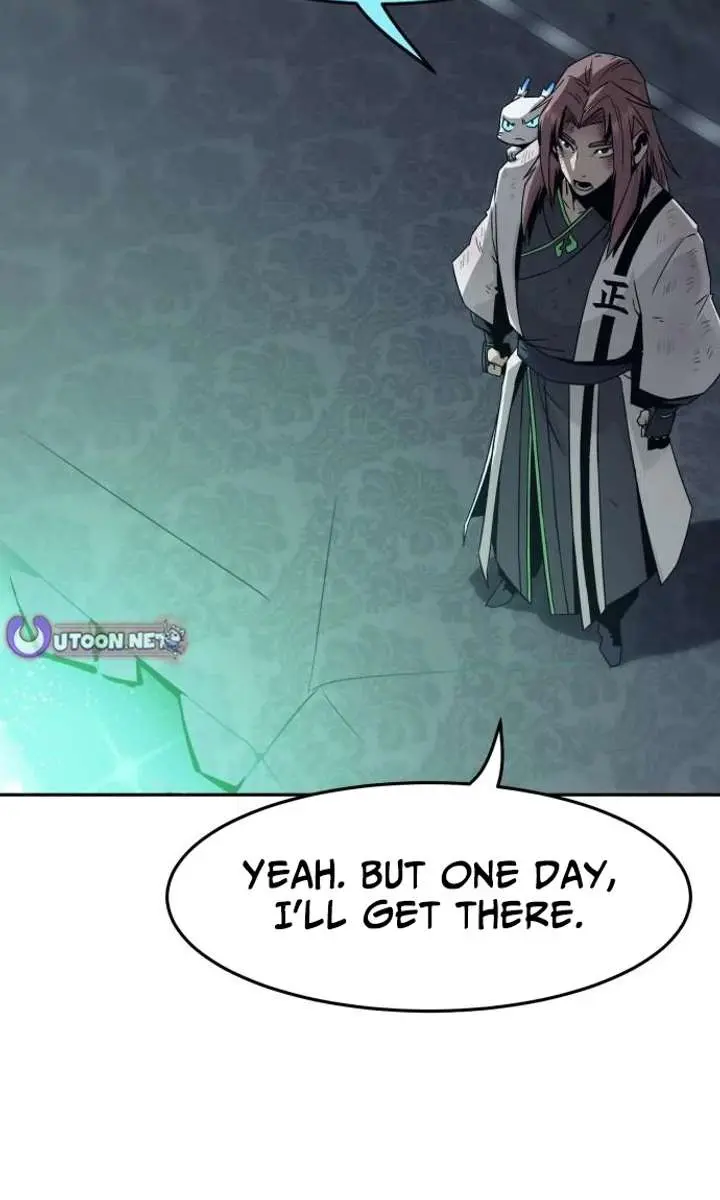 Becoming the Swordmaster Rank Young Lord of the Sichuan Tang Family Chapter 117 Page 37