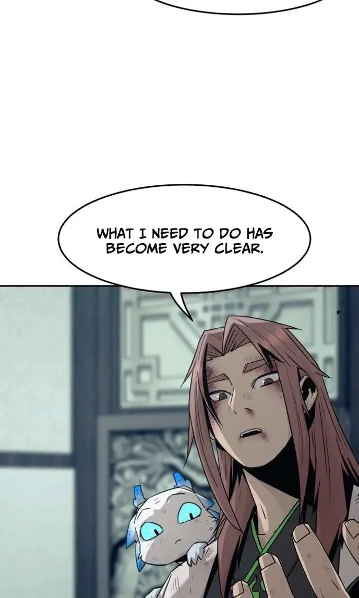 Becoming the Swordmaster Rank Young Lord of the Sichuan Tang Family Chapter 117 Page 39