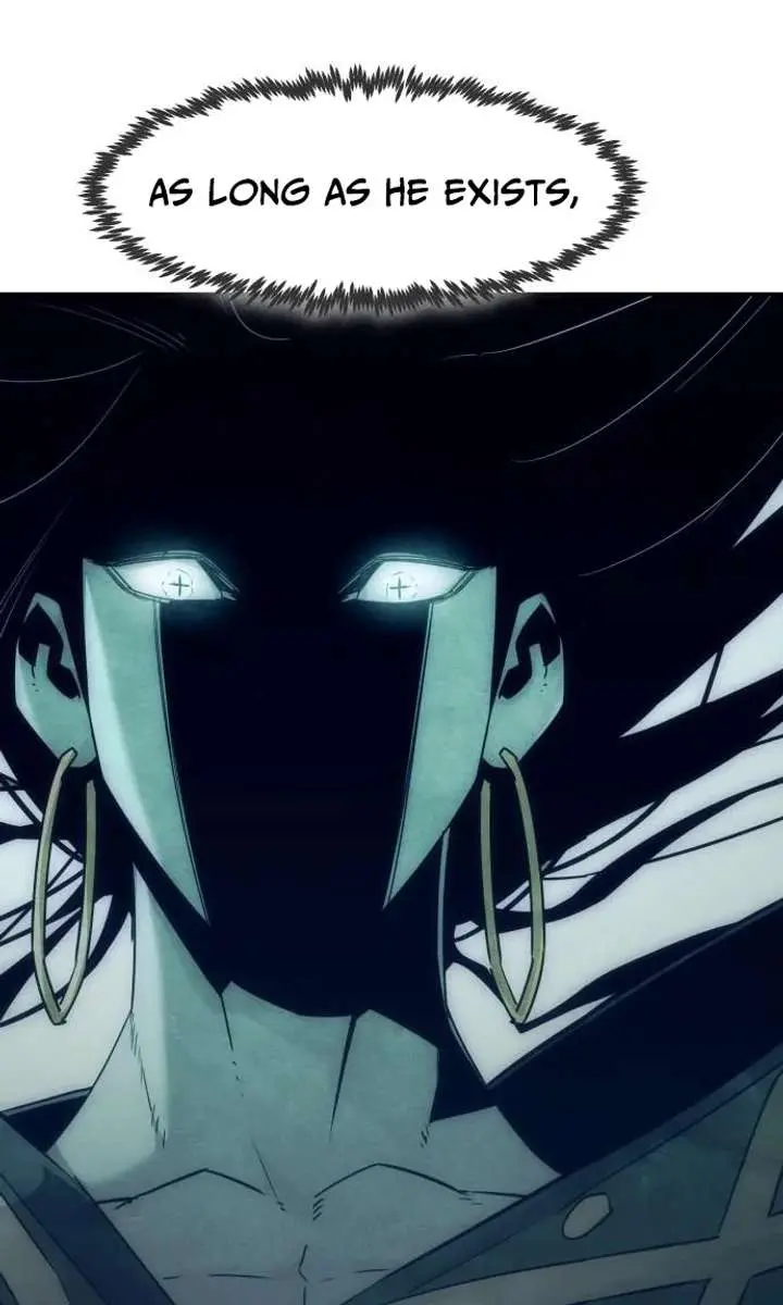 Becoming the Swordmaster Rank Young Lord of the Sichuan Tang Family Chapter 117 Page 41