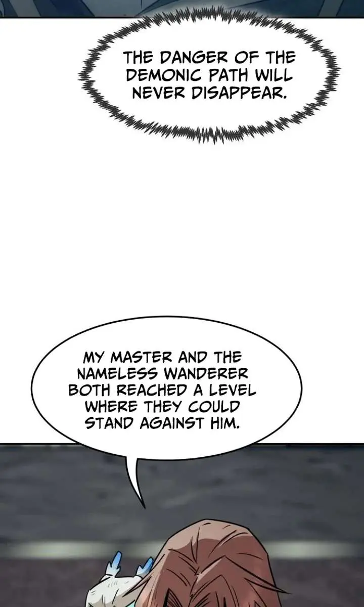 Becoming the Swordmaster Rank Young Lord of the Sichuan Tang Family Chapter 117 Page 42