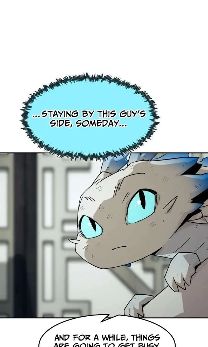 Becoming the Swordmaster Rank Young Lord of the Sichuan Tang Family Chapter 117 Page 44