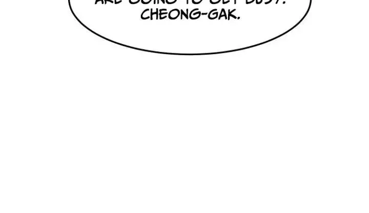 Becoming the Swordmaster Rank Young Lord of the Sichuan Tang Family Chapter 117 Page 45