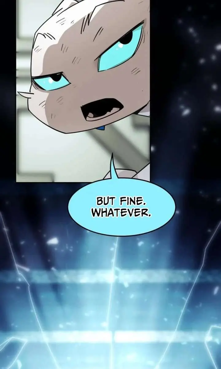 Becoming the Swordmaster Rank Young Lord of the Sichuan Tang Family Chapter 117 Page 49