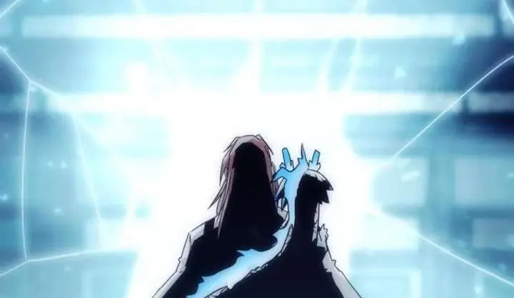 Becoming the Swordmaster Rank Young Lord of the Sichuan Tang Family Chapter 117 Page 50