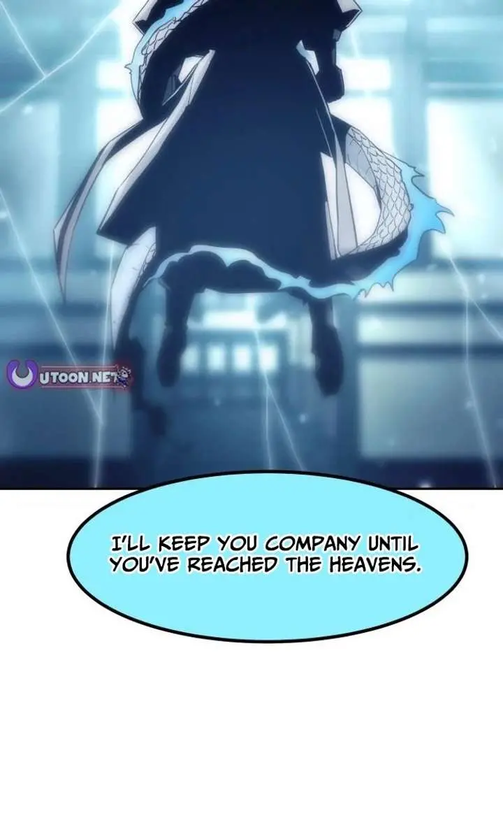 Becoming the Swordmaster Rank Young Lord of the Sichuan Tang Family Chapter 117 Page 51