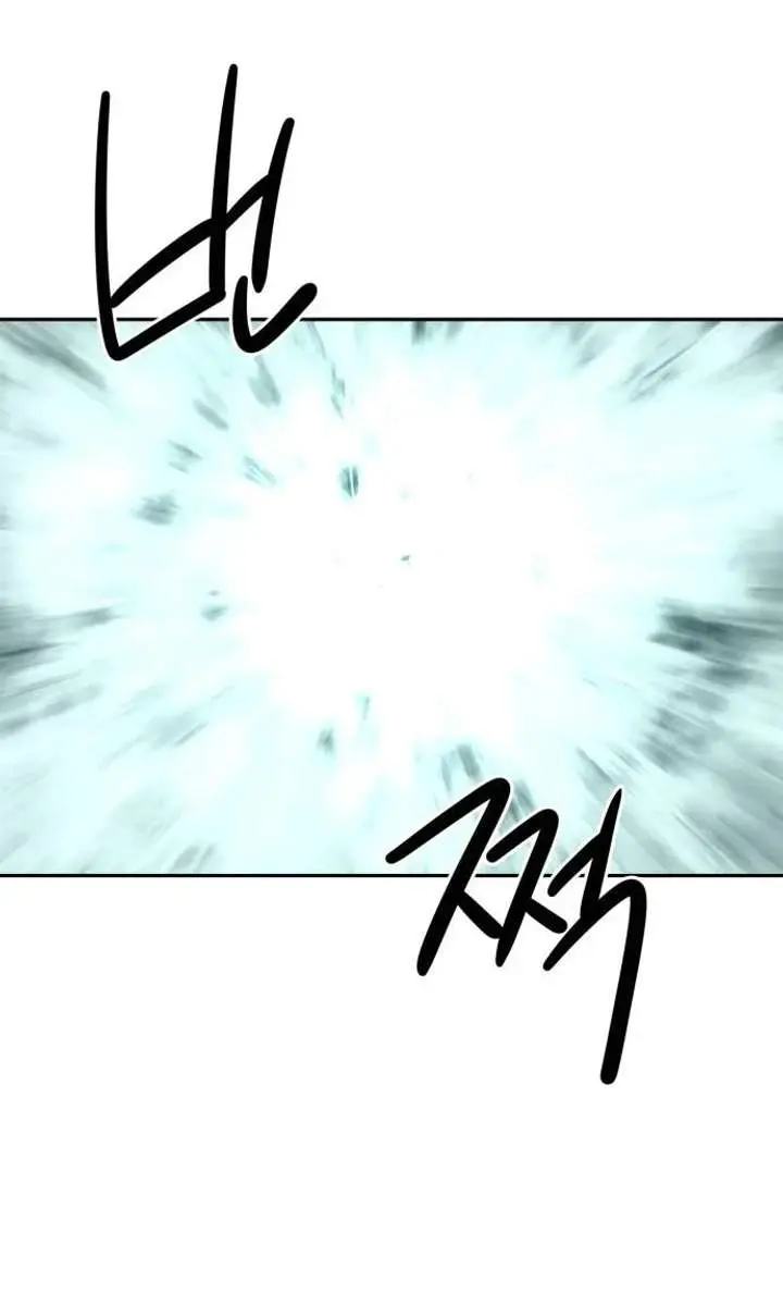 Becoming the Swordmaster Rank Young Lord of the Sichuan Tang Family Chapter 117 Page 52