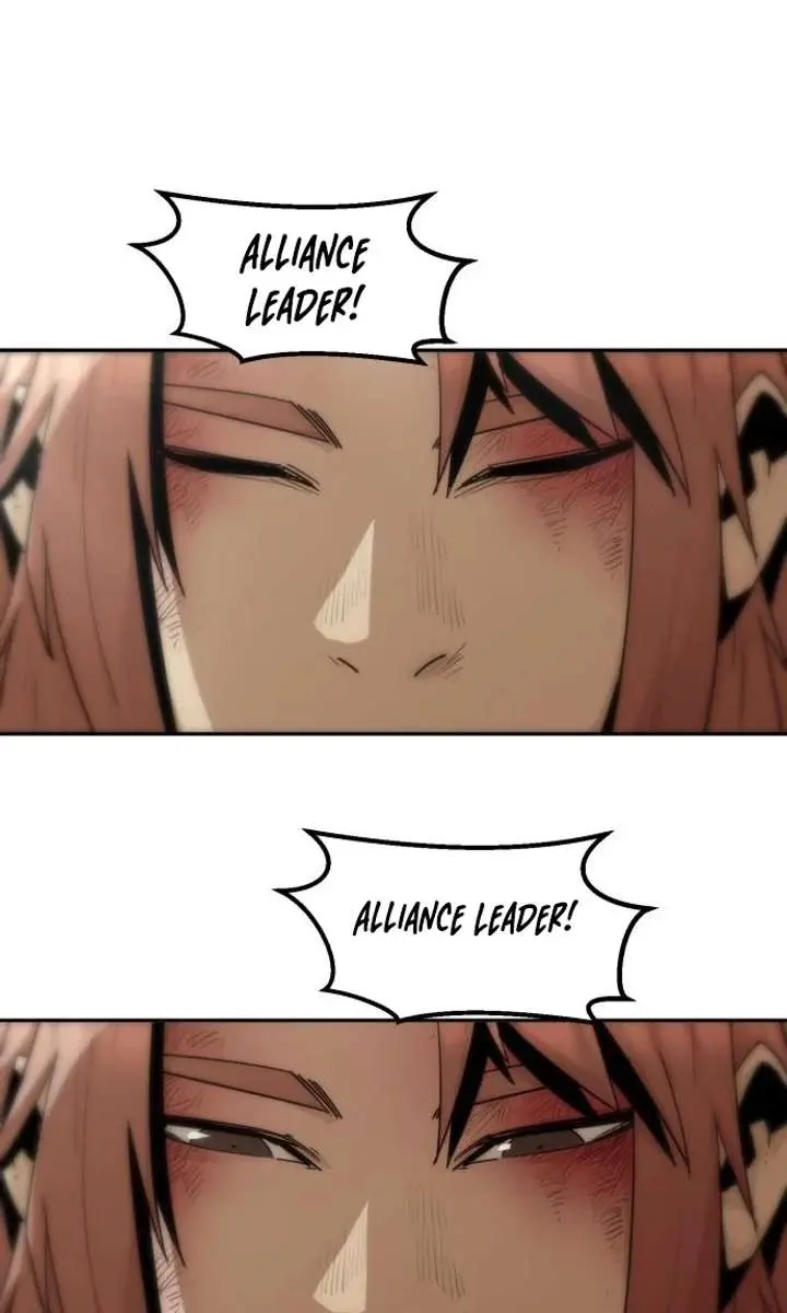 Becoming the Swordmaster Rank Young Lord of the Sichuan Tang Family Chapter 117 Page 54