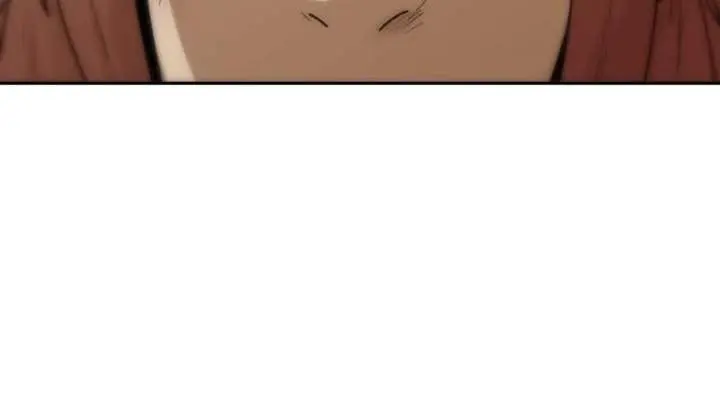 Becoming the Swordmaster Rank Young Lord of the Sichuan Tang Family Chapter 117 Page 55