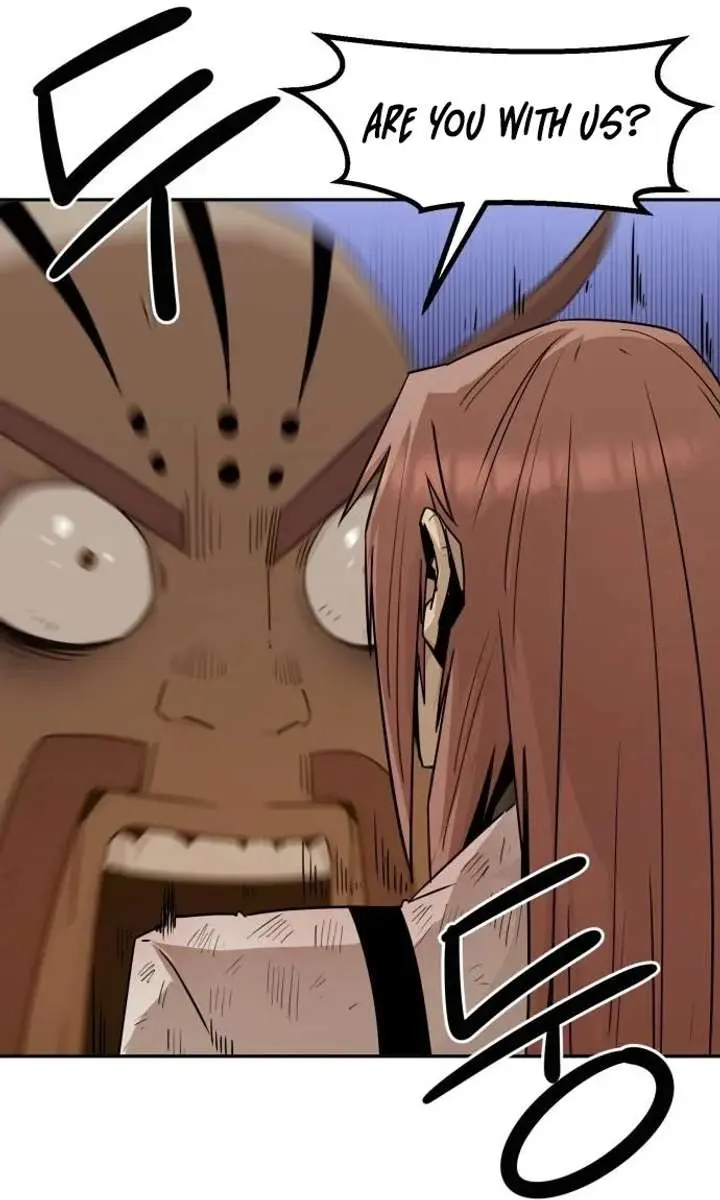 Becoming the Swordmaster Rank Young Lord of the Sichuan Tang Family Chapter 117 Page 56