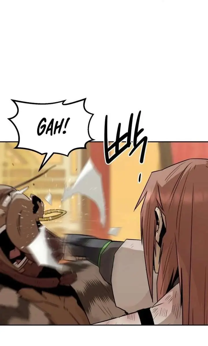 Becoming the Swordmaster Rank Young Lord of the Sichuan Tang Family Chapter 117 Page 57