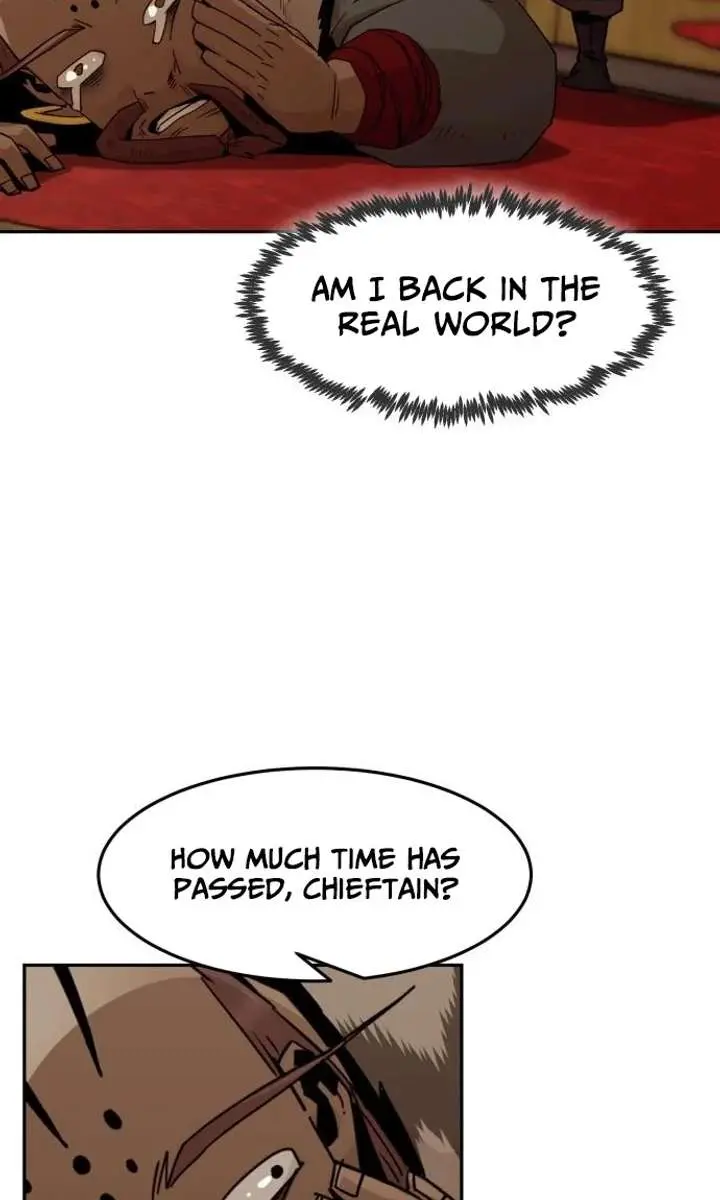 Becoming the Swordmaster Rank Young Lord of the Sichuan Tang Family Chapter 117 Page 59