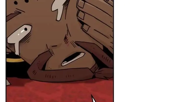 Becoming the Swordmaster Rank Young Lord of the Sichuan Tang Family Chapter 117 Page 60