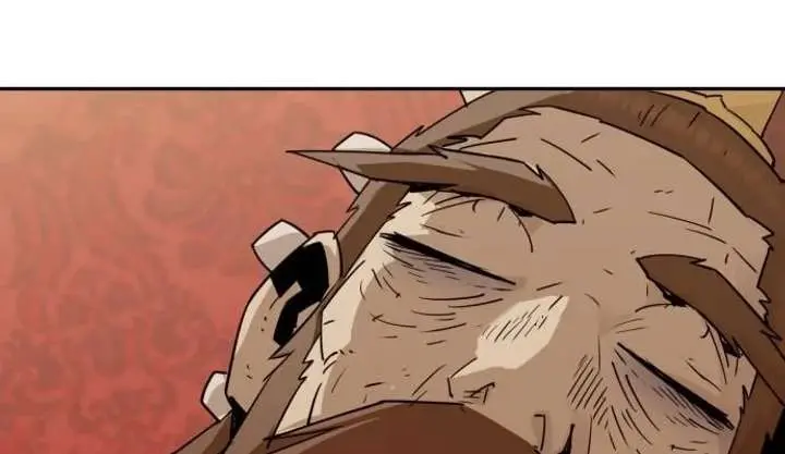 Becoming the Swordmaster Rank Young Lord of the Sichuan Tang Family Chapter 117 Page 65