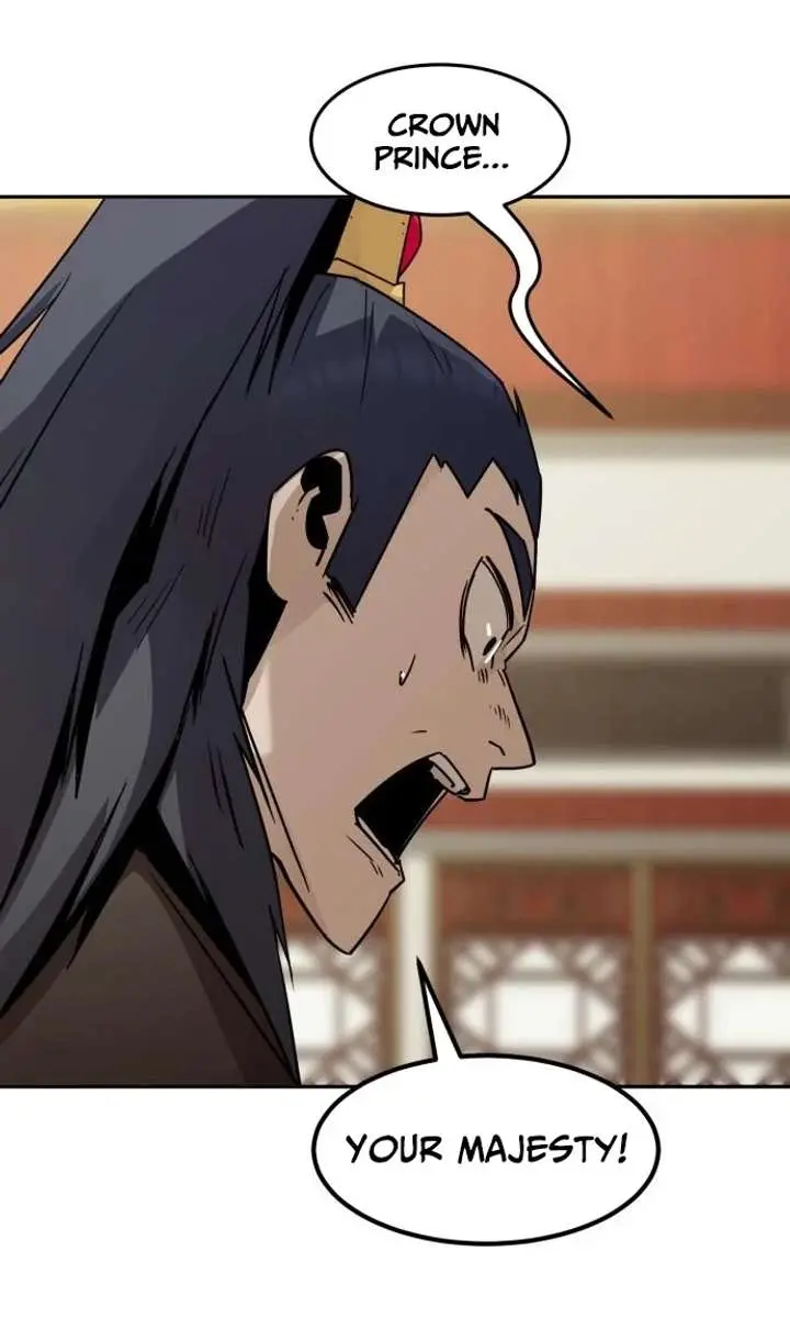 Becoming the Swordmaster Rank Young Lord of the Sichuan Tang Family Chapter 117 Page 67