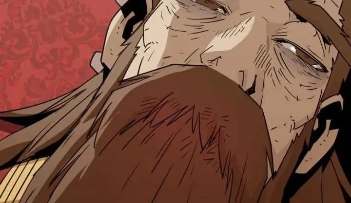 Becoming the Swordmaster Rank Young Lord of the Sichuan Tang Family Chapter 117 Page 70