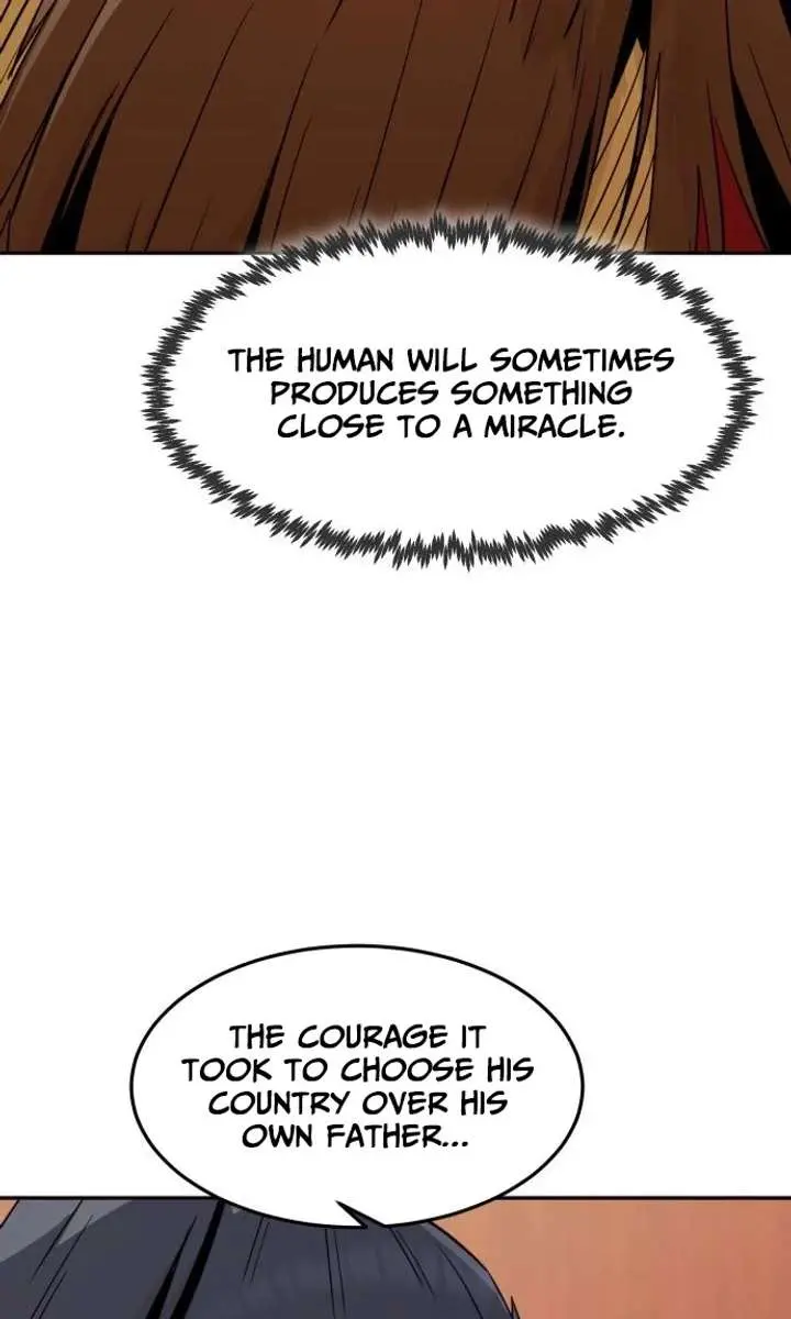 Becoming the Swordmaster Rank Young Lord of the Sichuan Tang Family Chapter 117 Page 71