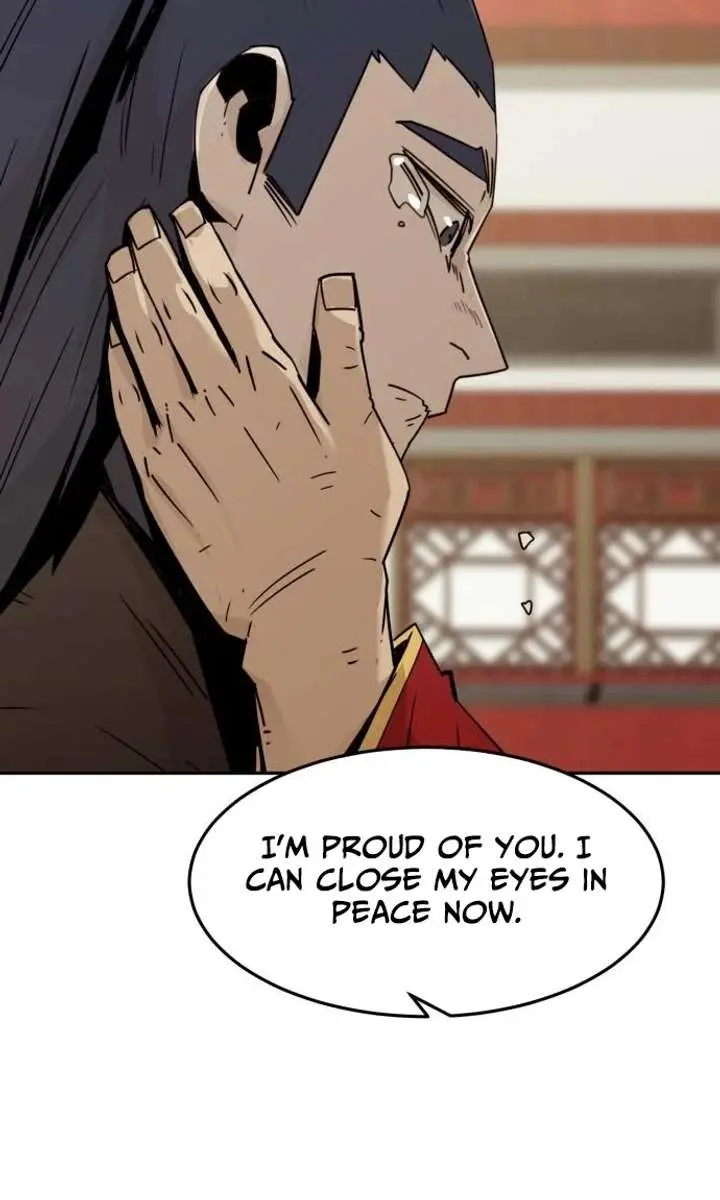 Becoming the Swordmaster Rank Young Lord of the Sichuan Tang Family Chapter 117 Page 72