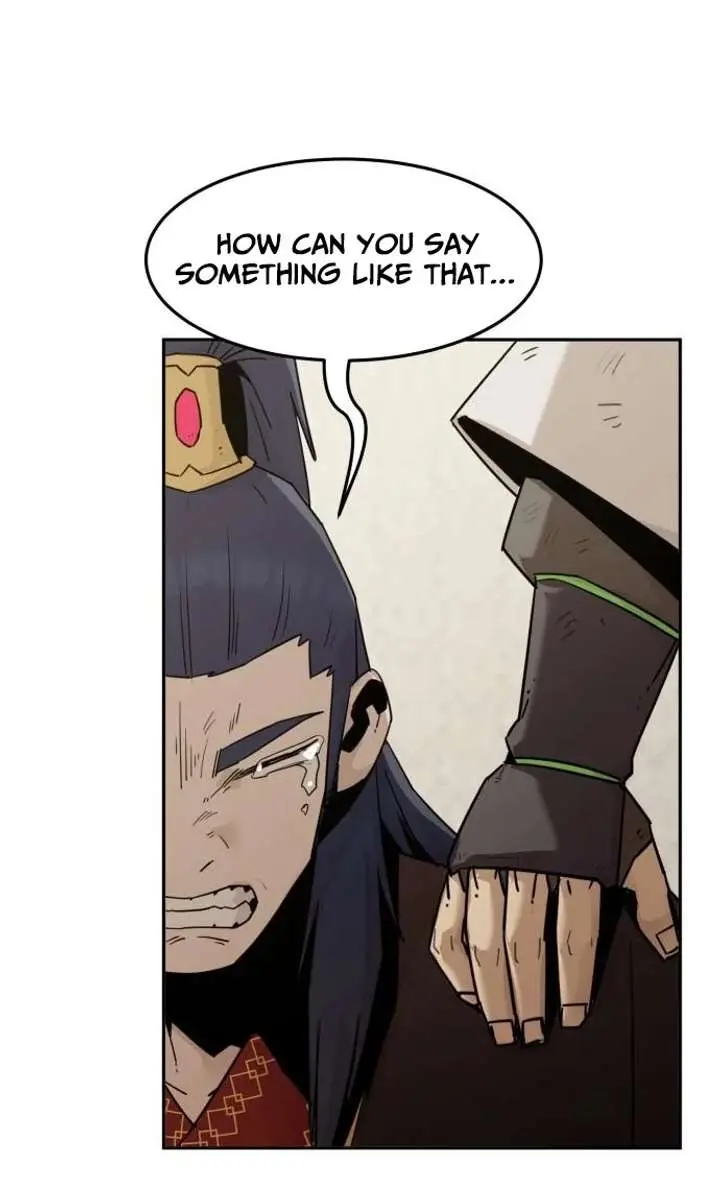 Becoming the Swordmaster Rank Young Lord of the Sichuan Tang Family Chapter 117 Page 73