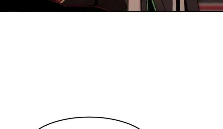 Becoming the Swordmaster Rank Young Lord of the Sichuan Tang Family Chapter 117 Page 75