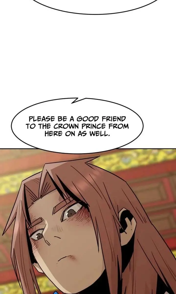 Becoming the Swordmaster Rank Young Lord of the Sichuan Tang Family Chapter 117 Page 77